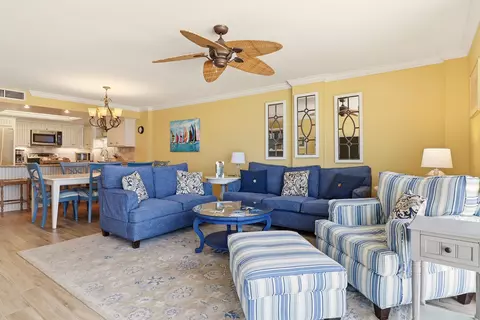 8000 A1a S #506, Saint Augustine, FL 32080 photo 20
