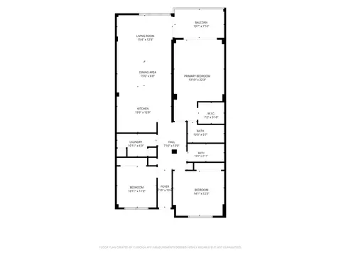 8000 A1a S #506, Saint Augustine, FL 32080 photo 40