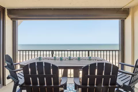 8000 A1a S #506, Saint Augustine, FL 32080 photo 3