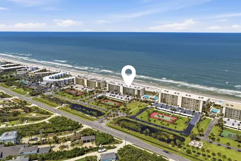 8000 A1a S #506, Saint Augustine, FL 32080 photo 42