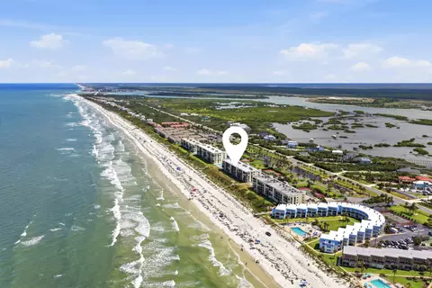 8000 A1a S #506, Saint Augustine, FL 32080 photo 2