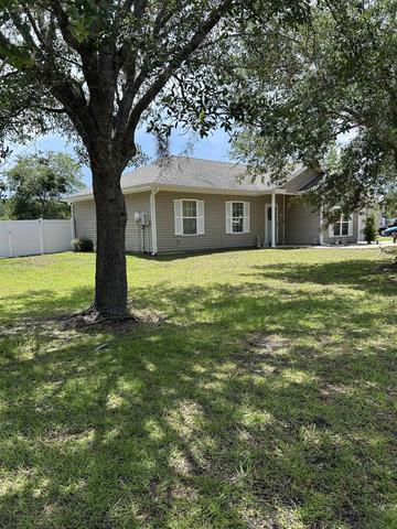 2751 N Screech Owl Ave, Saint Augustine, FL 32084