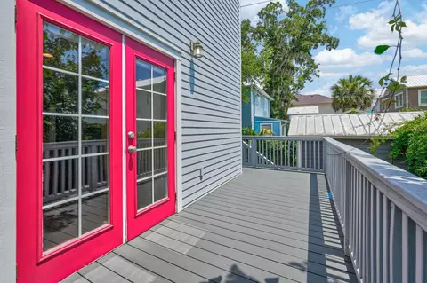 66 Weeden St, Saint Augustine, FL 32084 photo 47