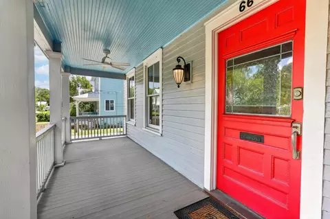 66 Weeden St, Saint Augustine, FL 32084 photo 5