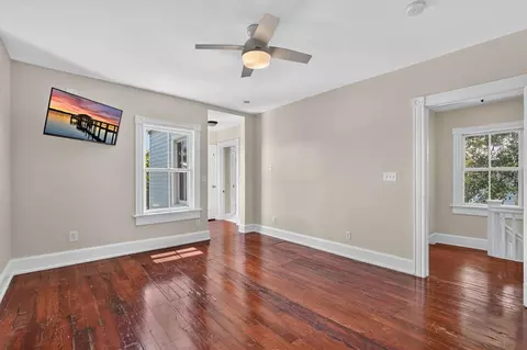 66 Weeden St, Saint Augustine, FL 32084 photo 32