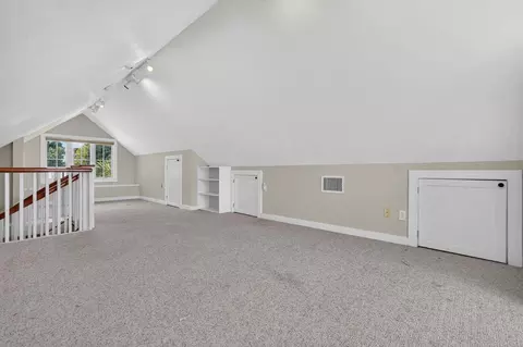 66 Weeden St, Saint Augustine, FL 32084 photo 42