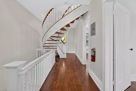 66 Weeden St, Saint Augustine, FL 32084 photo 22