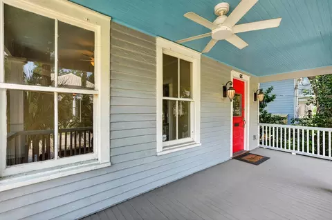 66 Weeden St, Saint Augustine, FL 32084 photo 4