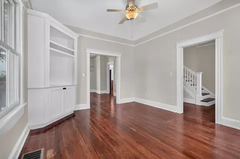 66 Weeden St, Saint Augustine, FL 32084 photo 11