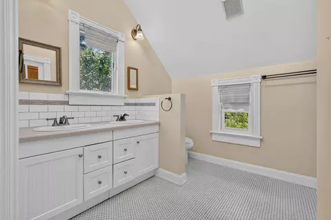 66 Weeden St, Saint Augustine, FL 32084 photo 25