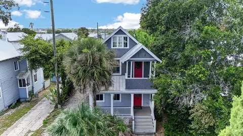 66 Weeden St, Saint Augustine, FL 32084 photo 54