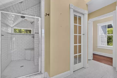 66 Weeden St, Saint Augustine, FL 32084 photo 27