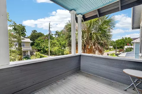 66 Weeden St, Saint Augustine, FL 32084 photo 45