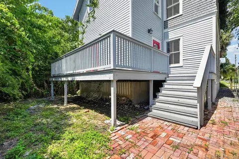 66 Weeden St, Saint Augustine, FL 32084 photo 52