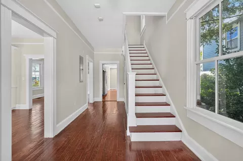 66 Weeden St, Saint Augustine, FL 32084 photo 7