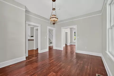 66 Weeden St, Saint Augustine, FL 32084 photo 14