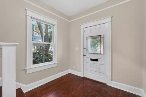 66 Weeden St, Saint Augustine, FL 32084 photo 36
