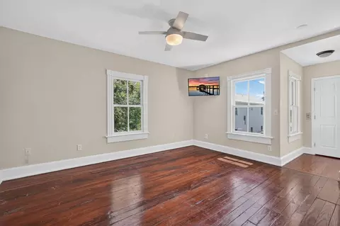 66 Weeden St, Saint Augustine, FL 32084 photo 31