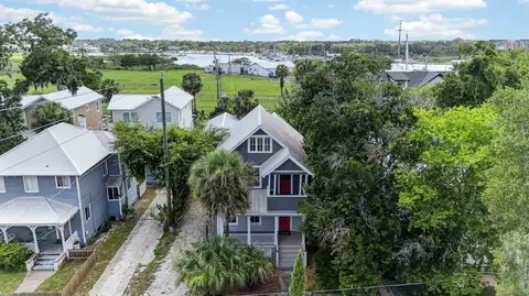 66 Weeden St, Saint Augustine, FL 32084 photo 55