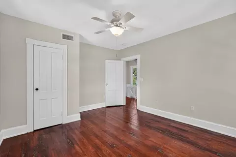 66 Weeden St, Saint Augustine, FL 32084 photo 33