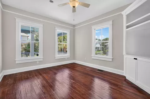 66 Weeden St, Saint Augustine, FL 32084 photo 12