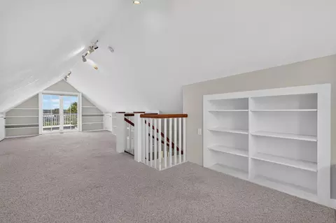 66 Weeden St, Saint Augustine, FL 32084 photo 43