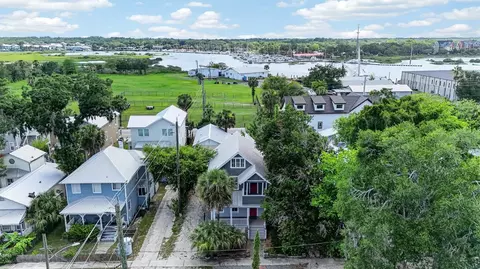66 Weeden St, Saint Augustine, FL 32084 photo 56