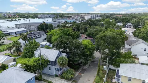 66 Weeden St, Saint Augustine, FL 32084 photo 57