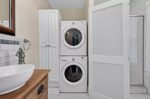 66 Weeden St, Saint Augustine, FL 32084 photo 44