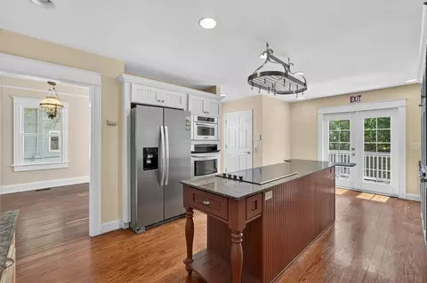 66 Weeden St, Saint Augustine, FL 32084 photo 18