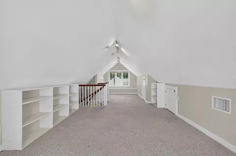 66 Weeden St, Saint Augustine, FL 32084 photo 40