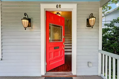66 Weeden St, Saint Augustine, FL 32084 photo 6