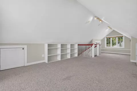 66 Weeden St, Saint Augustine, FL 32084 photo 41