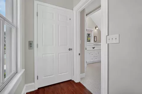 66 Weeden St, Saint Augustine, FL 32084 photo 24