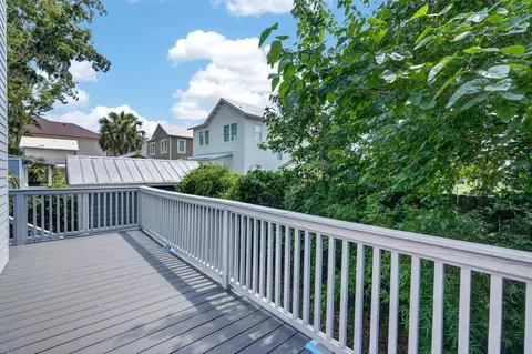 66 Weeden St, Saint Augustine, FL 32084 photo 50
