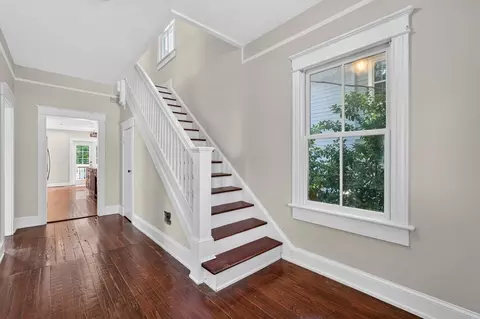 66 Weeden St, Saint Augustine, FL 32084 photo 8