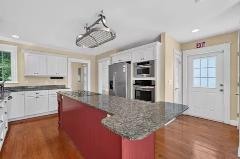 66 Weeden St, Saint Augustine, FL 32084 photo 19