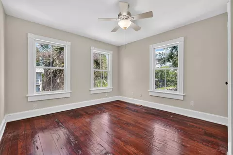 66 Weeden St, Saint Augustine, FL 32084 photo 30