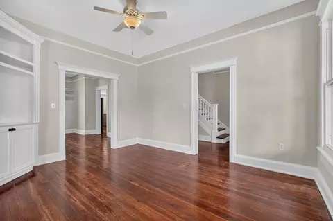 66 Weeden St, Saint Augustine, FL 32084 photo 10