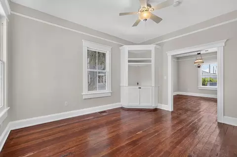 66 Weeden St, Saint Augustine, FL 32084 photo 9