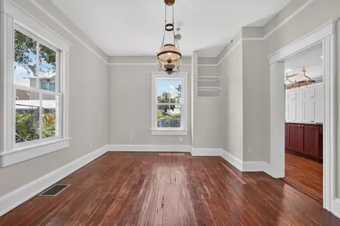 66 Weeden St, Saint Augustine, FL 32084 photo 13