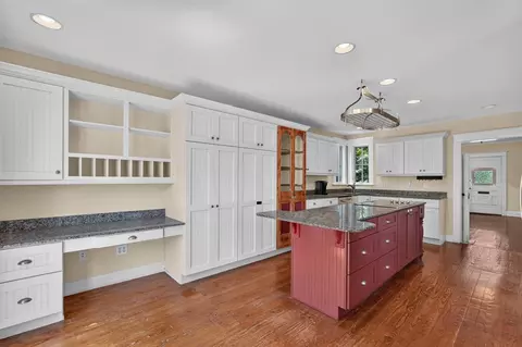 66 Weeden St, Saint Augustine, FL 32084 photo 20