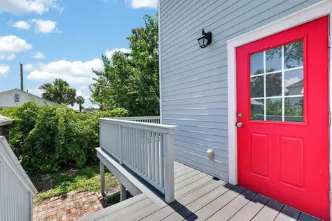 66 Weeden St, Saint Augustine, FL 32084 photo 48