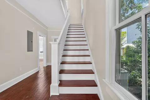 66 Weeden St, Saint Augustine, FL 32084 photo 21