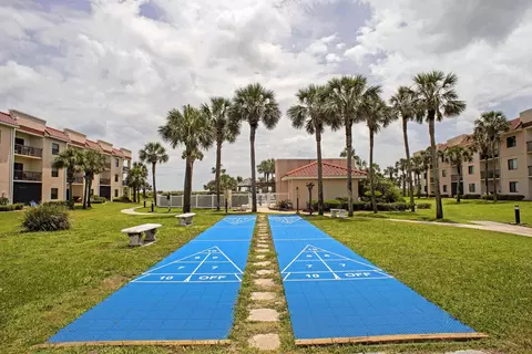 4250 A1a S UNIT C-23, Saint Augustine, FL 32080 photo 45