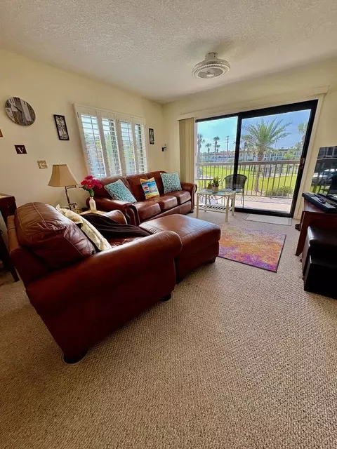 4250 A1a S UNIT C-23, Saint Augustine, FL 32080 photo 14