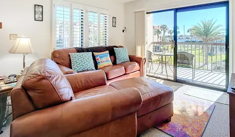 4250 A1a S UNIT C-23, Saint Augustine, FL 32080 photo 12