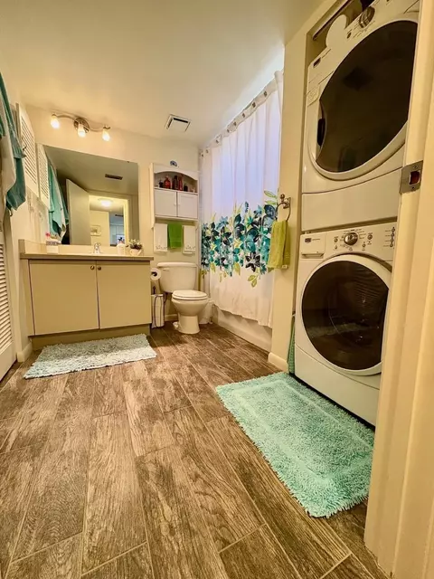 Other - 4250 A1a S UNIT C-23, Saint Augustine, FL 32080 photo 2 of 12