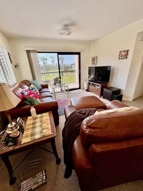 4250 A1a S UNIT C-23, Saint Augustine, FL 32080 photo 16
