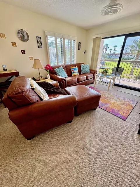 Living - 4250 A1a S UNIT C-23, Saint Augustine, FL 32080 photo 2 of 7